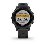 Relogio_Garmin_Forerunner_945_010-02063-22_9