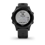 Relogio_Garmin_Forerunner_945_010-02063-22_10