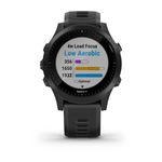 Relogio_Garmin_Forerunner_945_010-02063-22_11