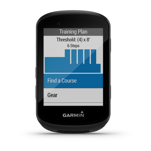 garmin edge 530 bundle