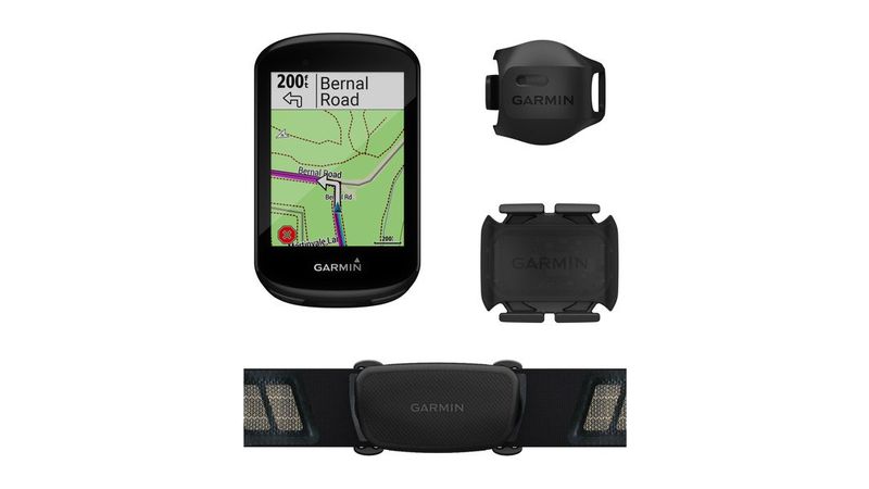 Ciclocomputador com GPS Garmin Edge 830 - Garmin Store Ciclocomputador com GPS Garmin Edge 830 - Garmin Store