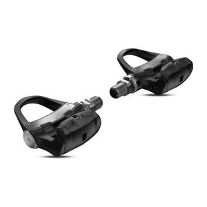 Sistema de Sensor Garmin Vector 3 Medidor de Potência