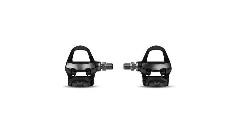 Sistema de Sensor Garmin Vector 3 Medidor de Potência - Garmin Store