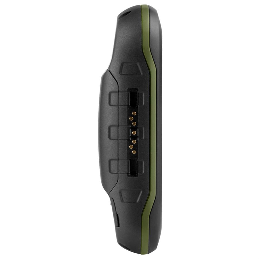 gps garmin 610