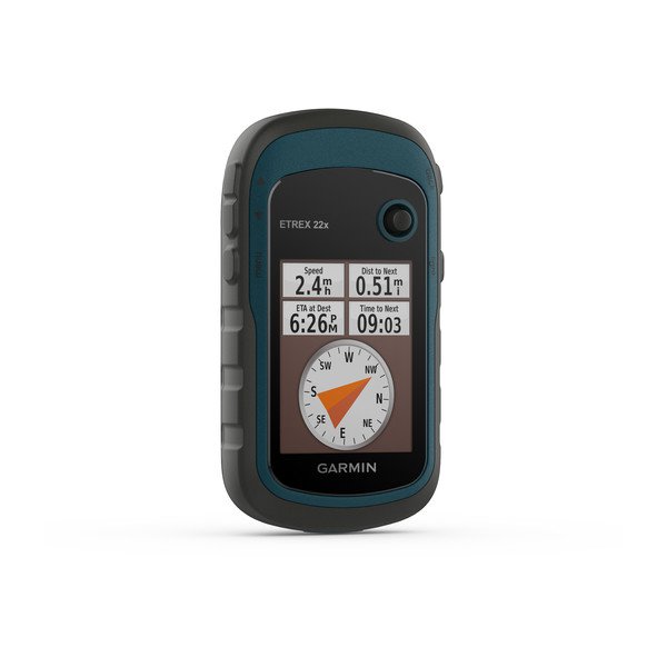 gps garmin v