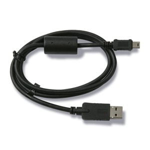 Cabo USB para Carregamento Garmin Mini para eTrex 32x