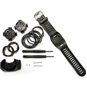 Kit de encaixe rápido Garmin Forerunner 910XT