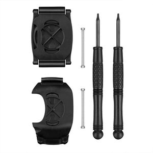 Kit de encaixe rápido Garmin Forerunner 920 XT
