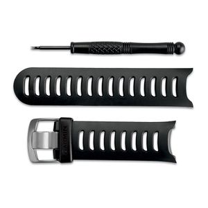 Pulseira Garmin Forerunner 610 Preto
