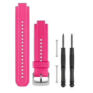 Pulseira Garmin Forerunner 25