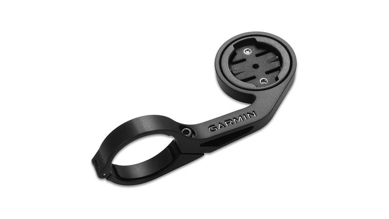 アクセサリー GARMIN Edge1030 Suporte Avançado Mountain Bike (MTB) Ajustável Garmin Edge 1000