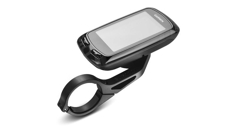 Suporte Mountain Bike (MTB) Garmin Edge 200/500/510/800/810