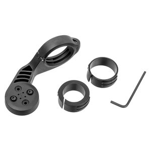 Suporte Avançado Mountain Bike (MTB) Garmin Edge 1000/1030/130/20/200/25/500/510/520/520plus/530/800/810/820/830 Forerunner 910XT/920XT