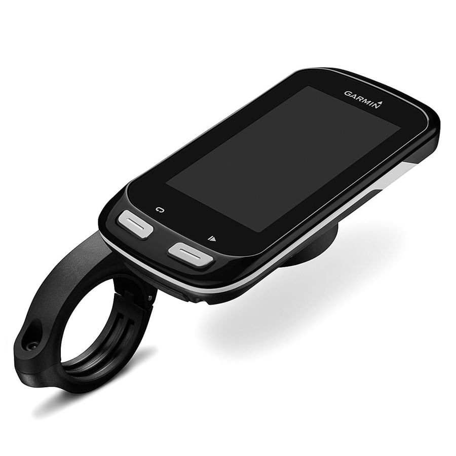 アクセサリー GARMIN Edge1030 アクセサリー GARMIN Edge1030 アクセサリー GARMIN Edge1030 Edge