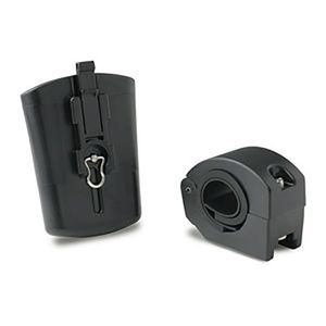 Suporte Bicicleta Garmin eTrex (Guidão)