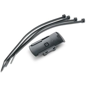 Suporte Bicicleta Garmin eTrex/GPSMAP/Oregon