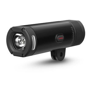 Aparelho de iluminação e/ou sinalização Garmin Varia UT800 Preto