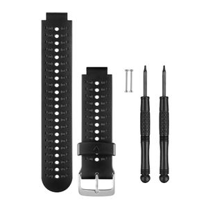 Pulseira Garmin Forerunner 230/235/630/735XT