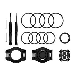 Kit de encaixe rápido Garmin Forerunner 935/945