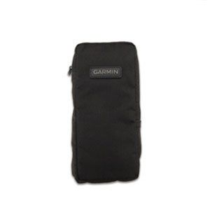 Bolsa Garmin para Transporte de GPSMAP, Montana, Nylon, Preto