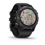 Relogio_Fenix6_010-02158-25_3