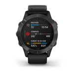 Relogio_Fenix6_010-02158-25_8