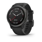 Relogio_Fenix6s_010-02159-27_1