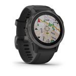 Relogio_Fenix6s_010-02159-27_3
