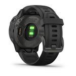 Relogio_Fenix6s_010-02159-27_5