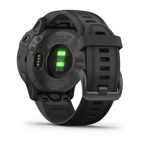 Relogio_Fenix6s_010-02159-27_5