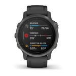 Relogio_Fenix6s_010-02159-27_7
