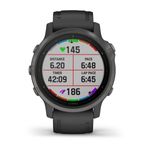 Relogio_Fenix6s_010-02159-27_8