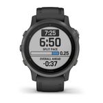 Relogio_Fenix6s_010-02159-27_9