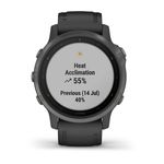 Relogio_Fenix6s_010-02159-27_10
