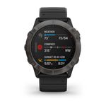 Relogio_Fenix6x_010-02157-19_2