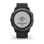 Relogio_Fenix6x_010-02157-19_8