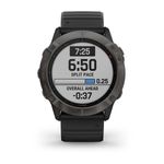 Relogio_Fenix6x_010-02157-19_9