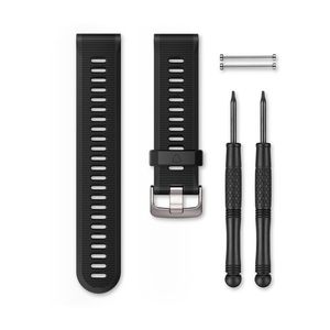 Pulseira Garmin Forerunner 935/945