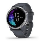 relogio_garmin_venu_010-02173-02
