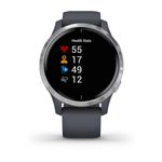 relogio_garmin_venu_010-02173-02_2