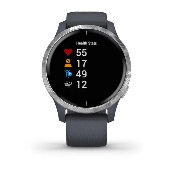 relogio_garmin_venu_010-02173-02_2