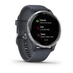 relogio_garmin_venu_010-02173-02_3