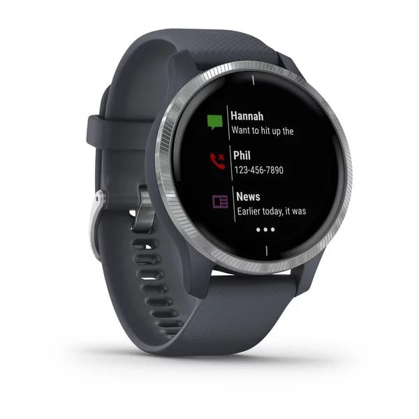 relogio_garmin_venu_010-02173-02_3