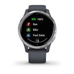 relogio_garmin_venu_010-02173-02_4
