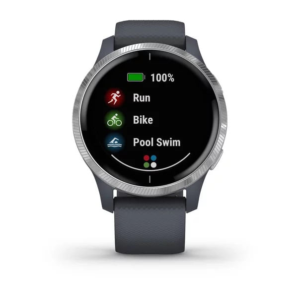 relogio_garmin_venu_010-02173-02_4