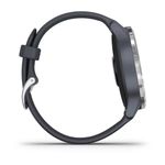 relogio_garmin_venu_010-02173-02_5