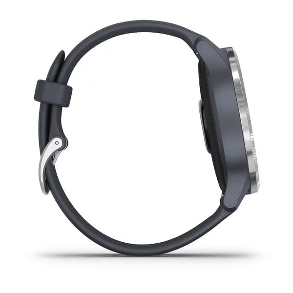 relogio_garmin_venu_010-02173-02_5
