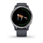 relogio_garmin_venu_010-02173-02_6