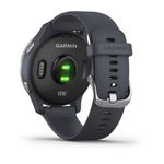 relogio_garmin_venu_010-02173-02_7