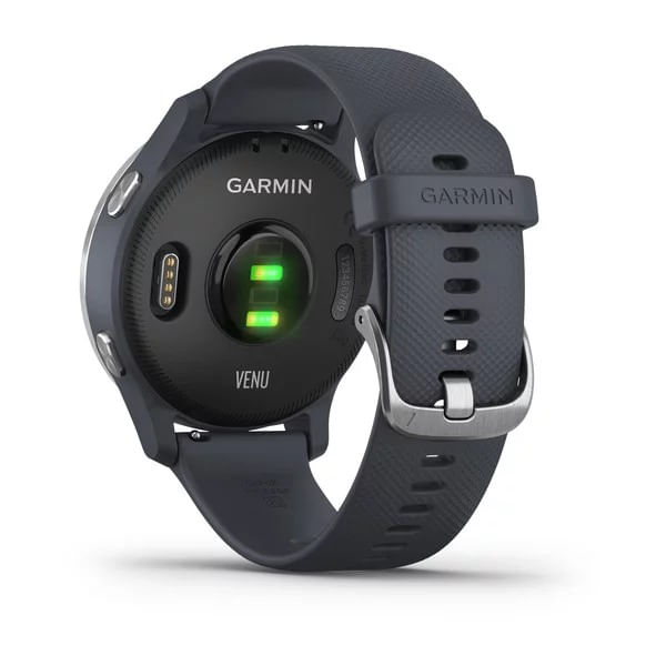 relogio_garmin_venu_010-02173-02_7
